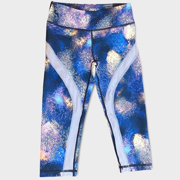 DSG | Bottoms | Dsg Capri Leggings 